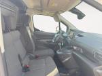 peugeot-partner-2024-diesel-1499cc