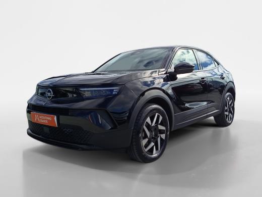 opel-mokka-2025-gasolina-1199cc
