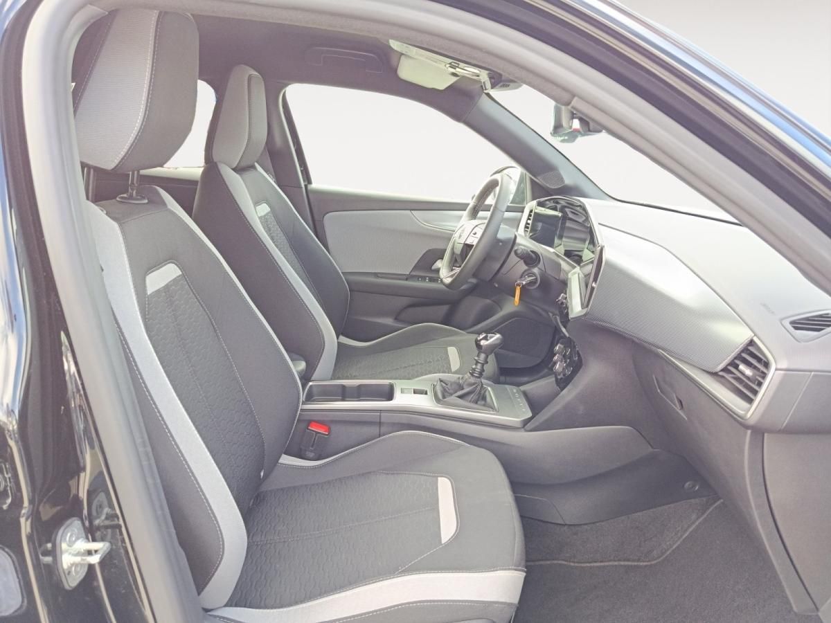 opel-mokka-2025-gasolina-1199cc