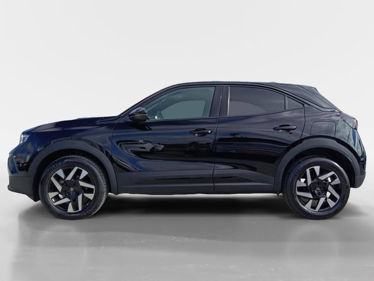 opel-mokka-2025-gasolina-1199cc
