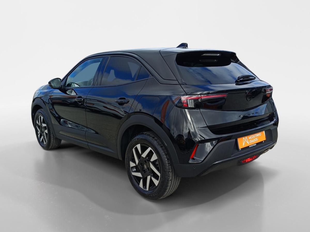 opel-mokka-2025-gasolina-1199cc