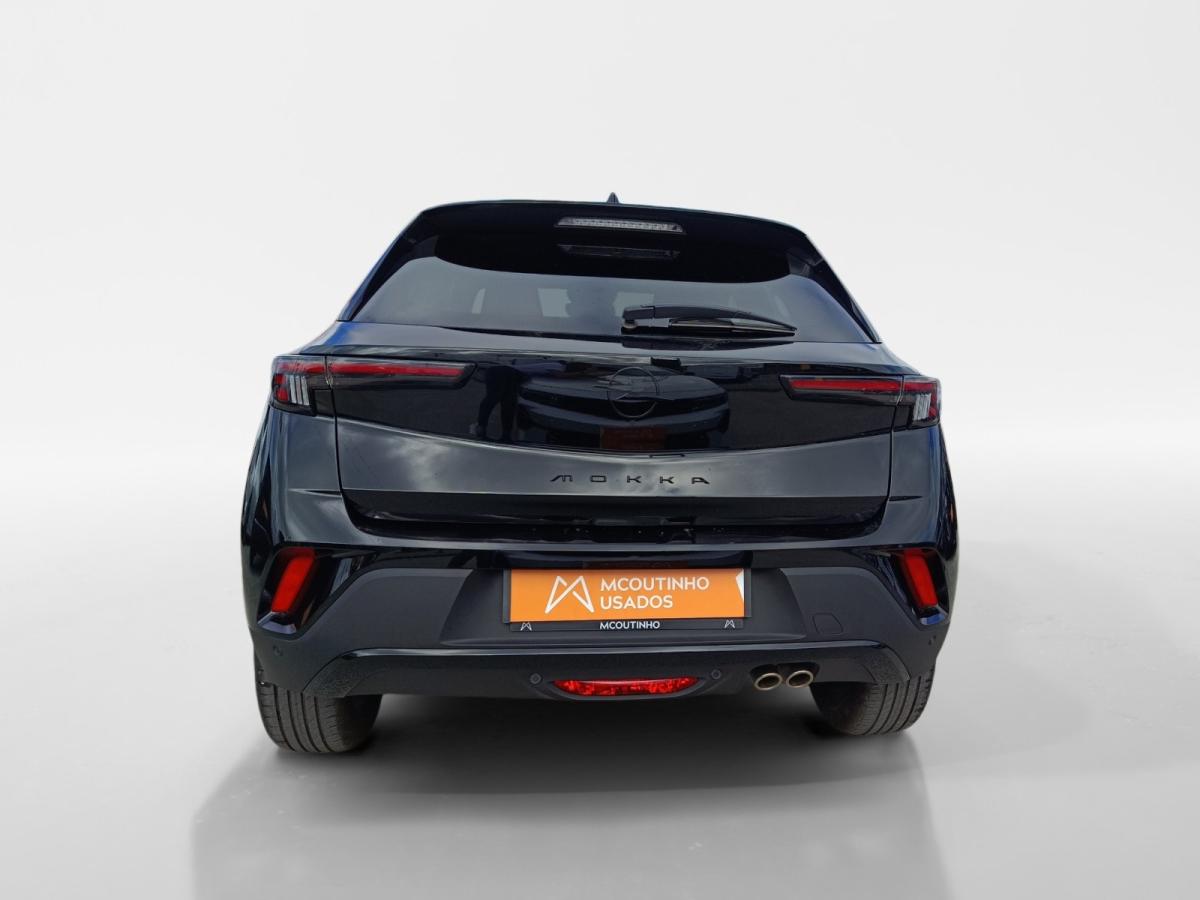 opel-mokka-2025-gasolina-1199cc