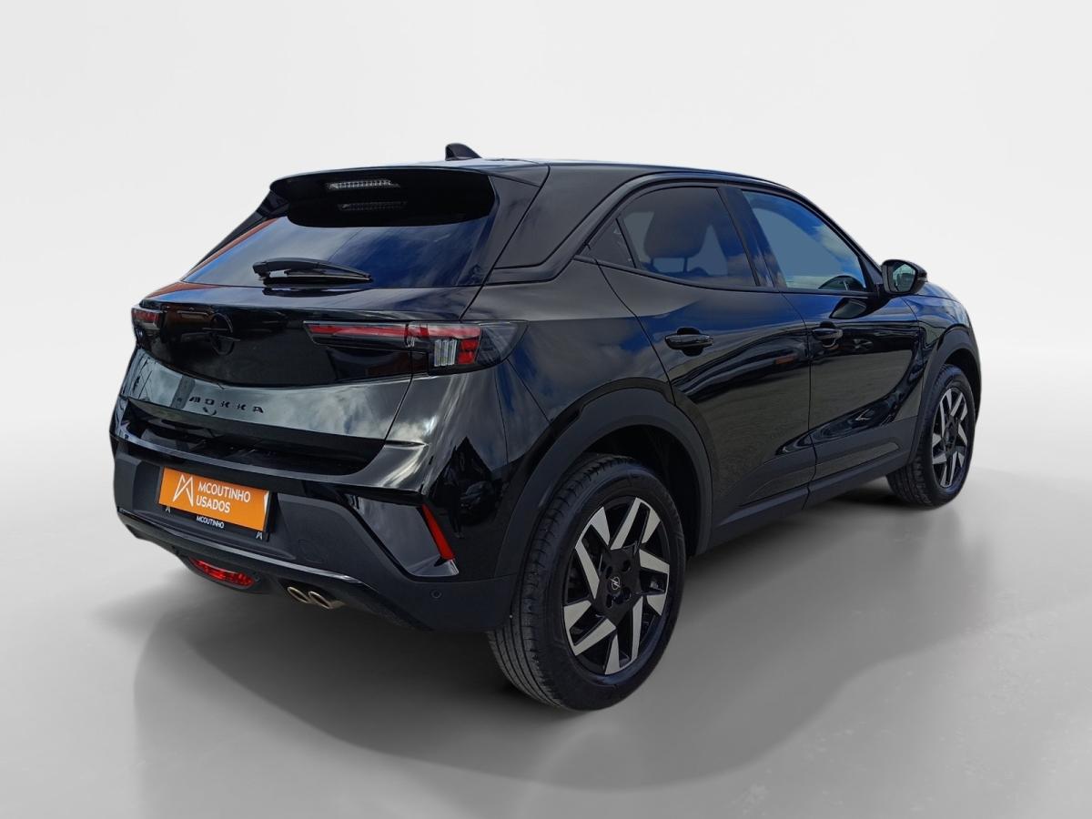 opel-mokka-2025-gasolina-1199cc