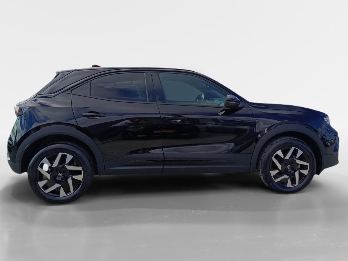 opel-mokka-2025-gasolina-1199cc