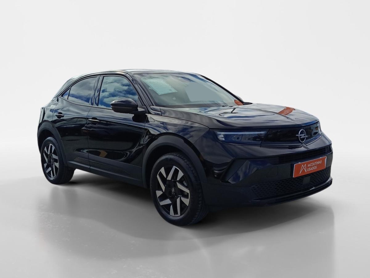 opel-mokka-2025-gasolina-1199cc