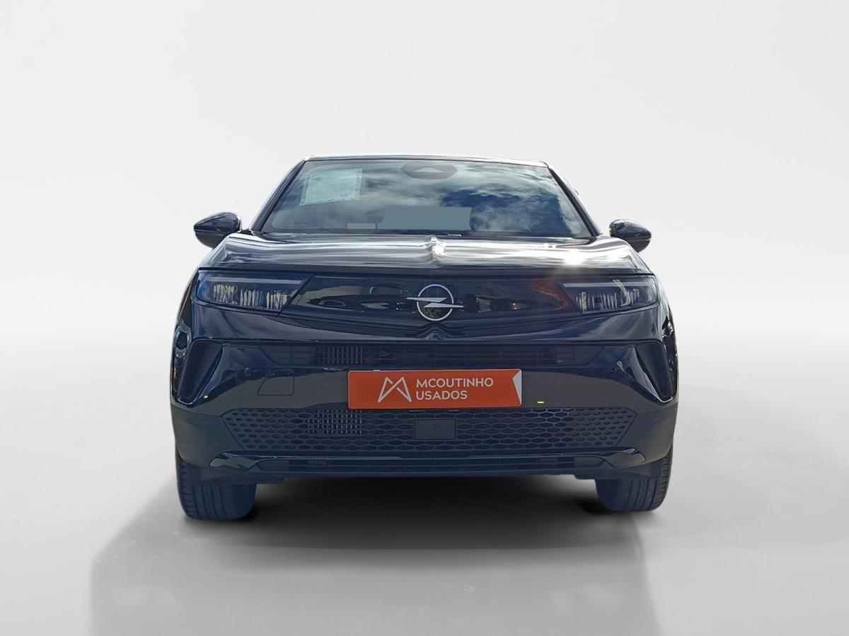 opel-mokka-2025-gasolina-1199cc