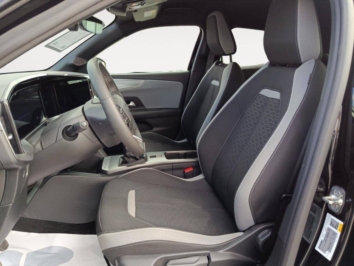 opel-mokka-2025-gasolina-1199cc