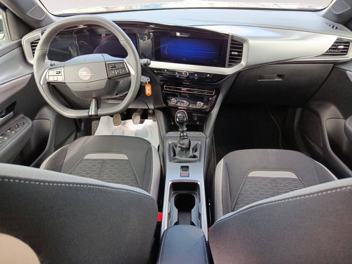 opel-mokka-2025-gasolina-1199cc