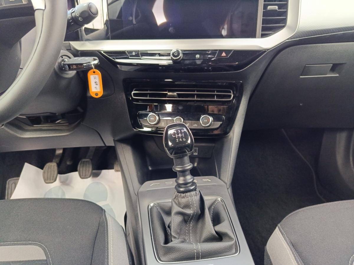 opel-mokka-2025-gasolina-1199cc