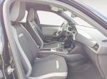 opel-mokka-2025-gasolina-1199cc