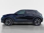 opel-mokka-2025-gasolina-1199cc