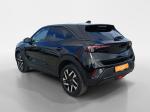opel-mokka-2025-gasolina-1199cc