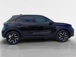 opel-mokka-2025-gasolina-1199cc