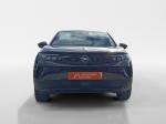 opel-mokka-2025-gasolina-1199cc