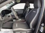 opel-mokka-2025-gasolina-1199cc