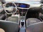 opel-mokka-2025-gasolina-1199cc