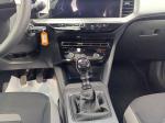 opel-mokka-2025-gasolina-1199cc