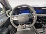 opel-mokka-2025-gasolina-1199cc