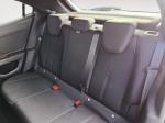 opel-mokka-2025-gasolina-1199cc