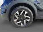 opel-mokka-2025-gasolina-1199cc