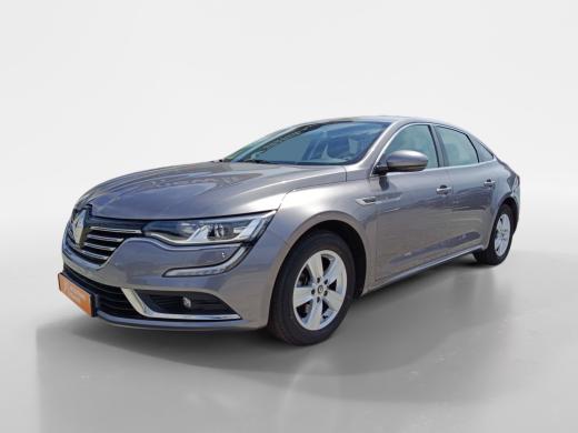 renault-talisman-2018-diesel-1461cc