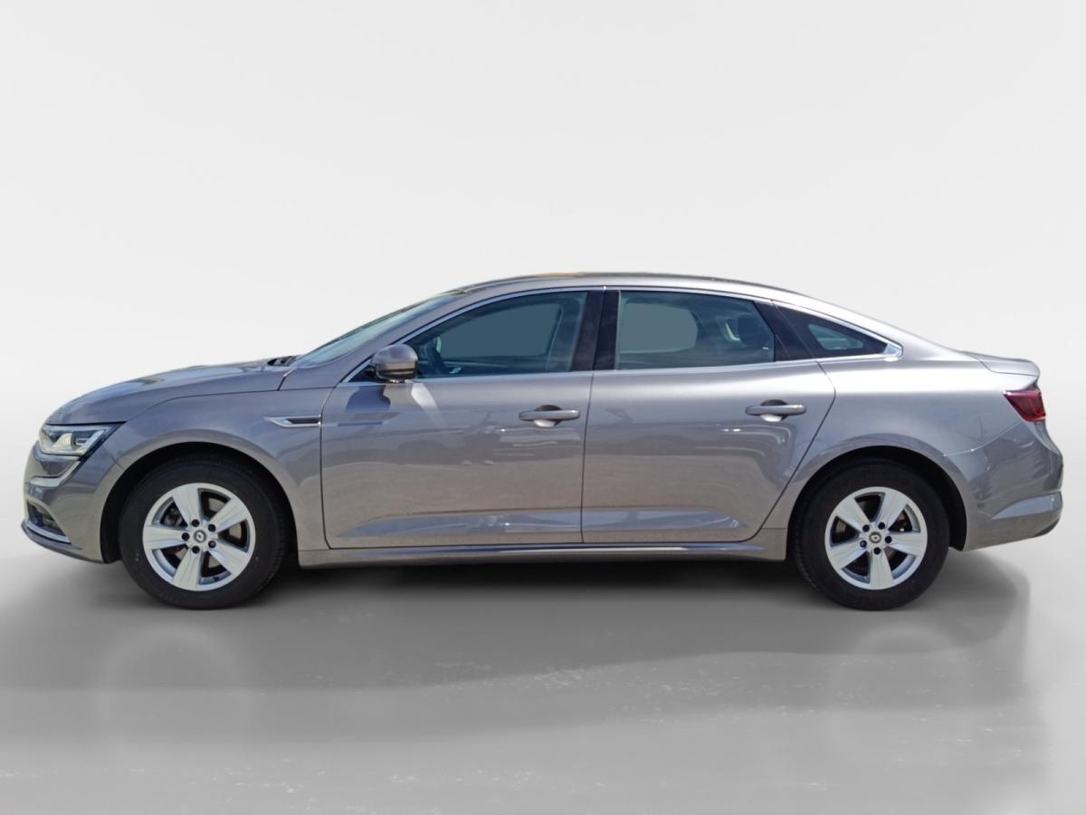 renault-talisman-2018-diesel-1461cc