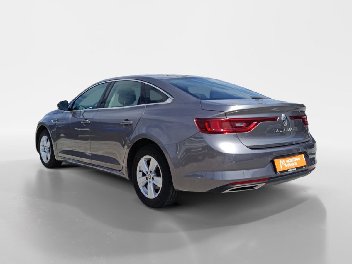 renault-talisman-2018-diesel-1461cc