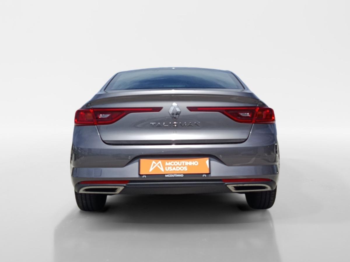 renault-talisman-2018-diesel-1461cc