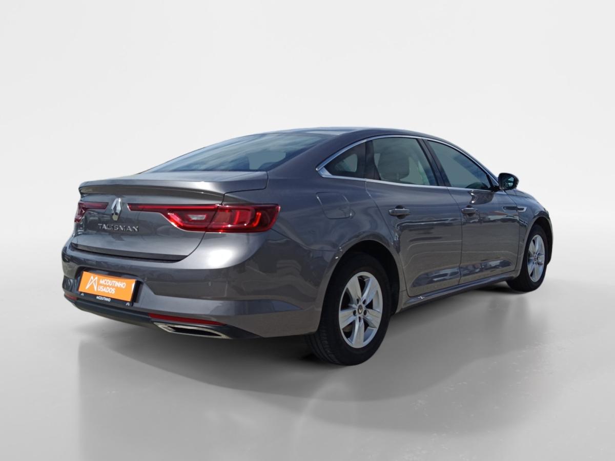 renault-talisman-2018-diesel-1461cc