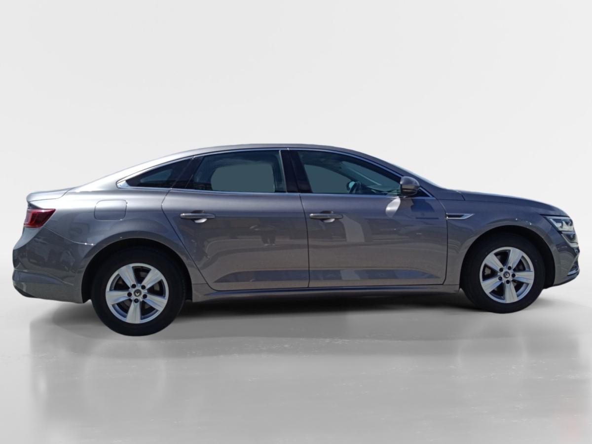 renault-talisman-2018-diesel-1461cc