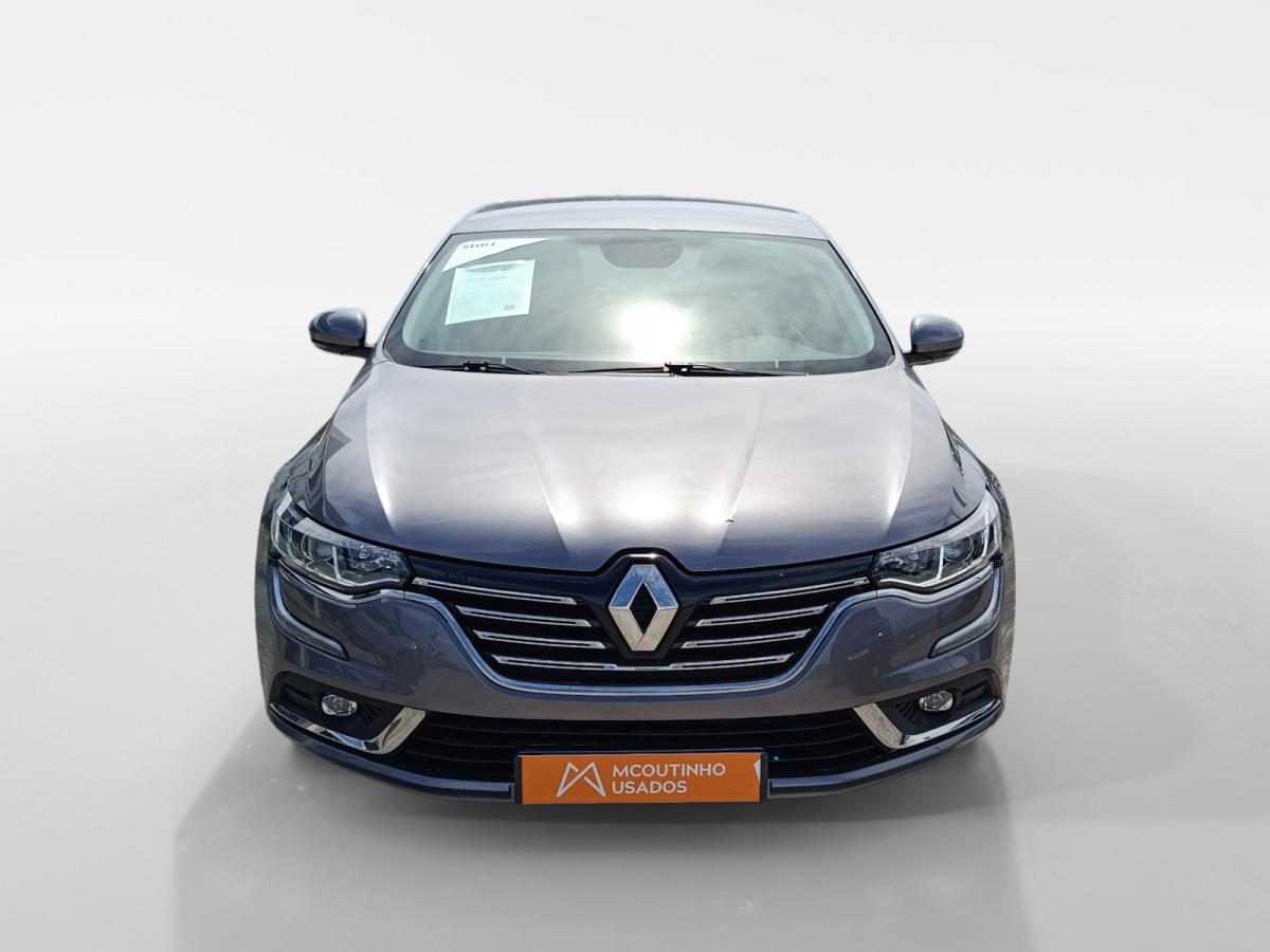 renault-talisman-2018-diesel-1461cc