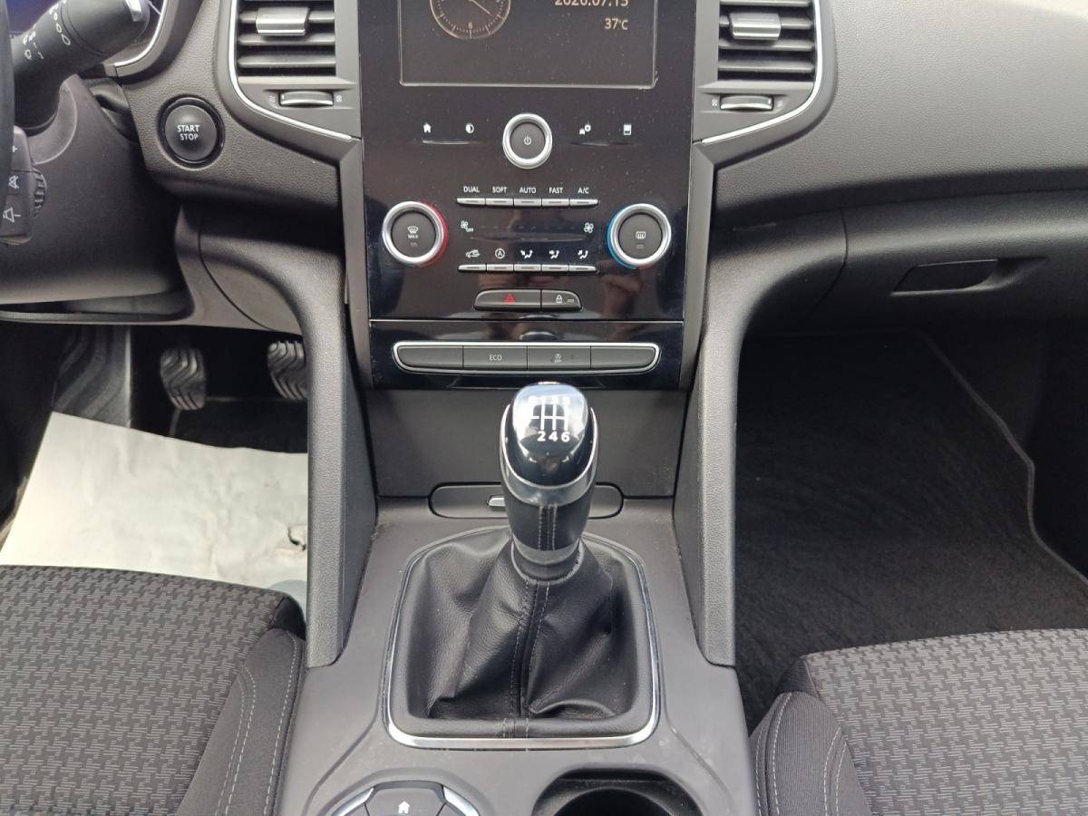 renault-talisman-2018-diesel-1461cc