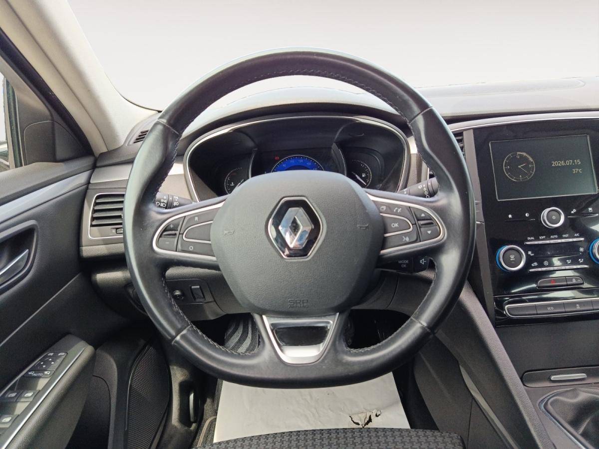 renault-talisman-2018-diesel-1461cc