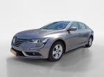 renault-talisman-2018-diesel-1461cc
