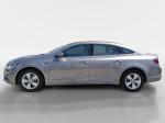 renault-talisman-2018-diesel-1461cc