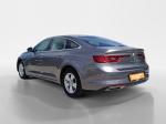 renault-talisman-2018-diesel-1461cc