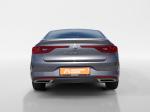 renault-talisman-2018-diesel-1461cc