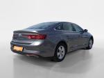renault-talisman-2018-diesel-1461cc
