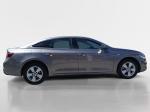 renault-talisman-2018-diesel-1461cc