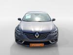 renault-talisman-2018-diesel-1461cc