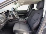 renault-talisman-2018-diesel-1461cc
