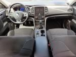 renault-talisman-2018-diesel-1461cc