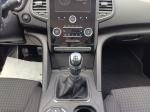 renault-talisman-2018-diesel-1461cc