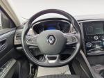 renault-talisman-2018-diesel-1461cc