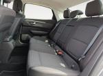 renault-talisman-2018-diesel-1461cc