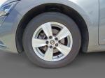 renault-talisman-2018-diesel-1461cc