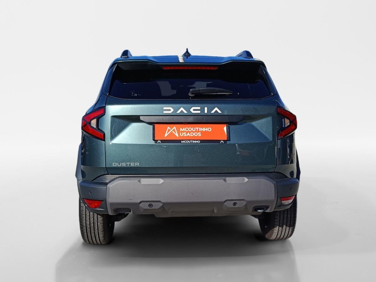 dacia-duster-2025-gpl-999cc