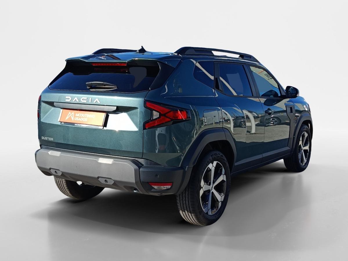 dacia-duster-2025-gpl-999cc