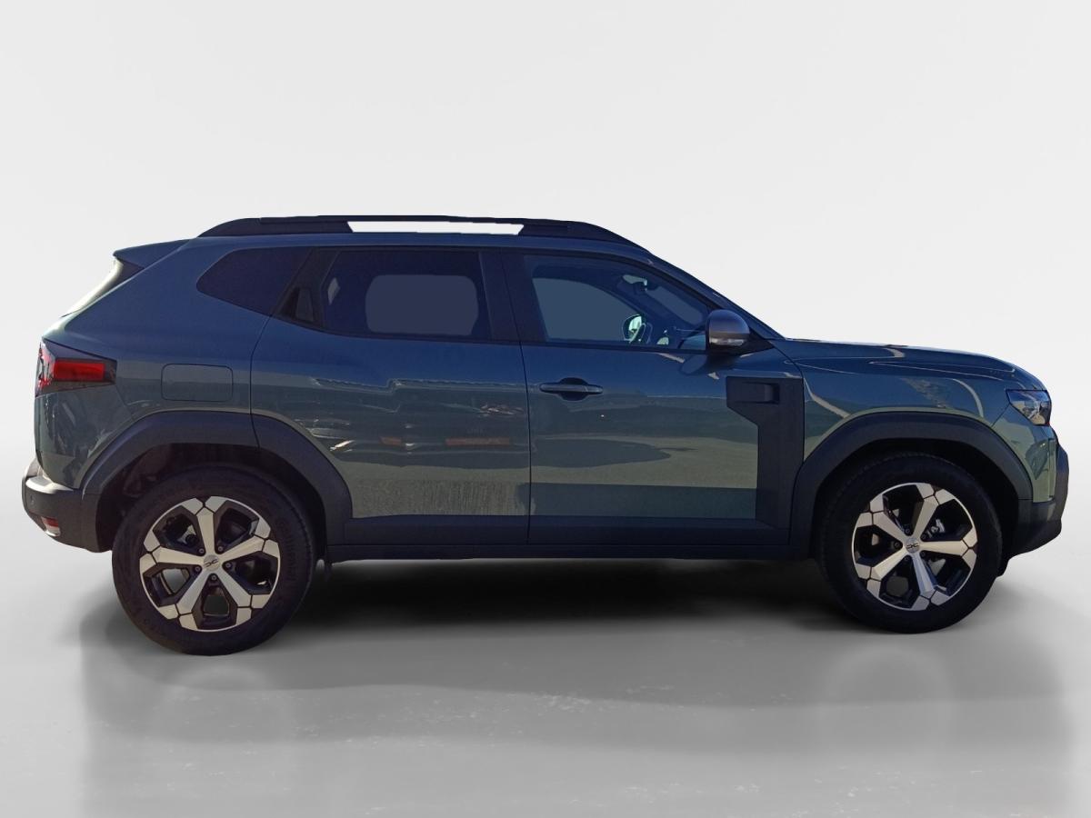 dacia-duster-2025-gpl-999cc