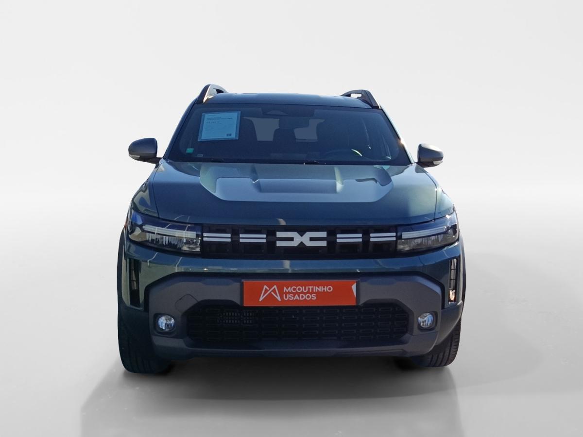dacia-duster-2025-gpl-999cc